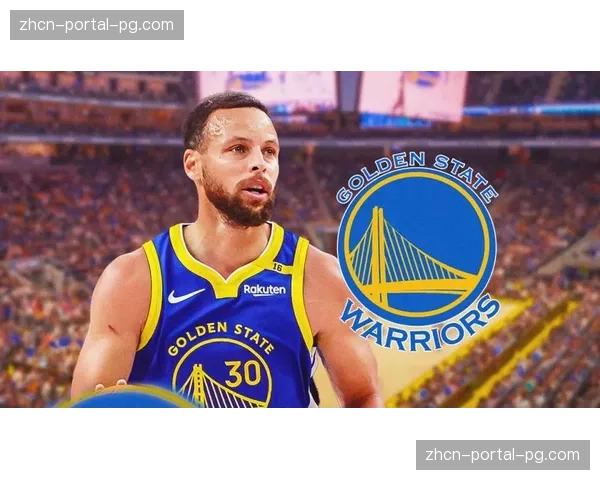 联盟预估满足球员薪资要求将导致数亿美元巨额亏损