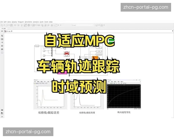 自适应码流算法在采集侧实现硬件化集成，确保了信号在波动网络下的画质稳定性