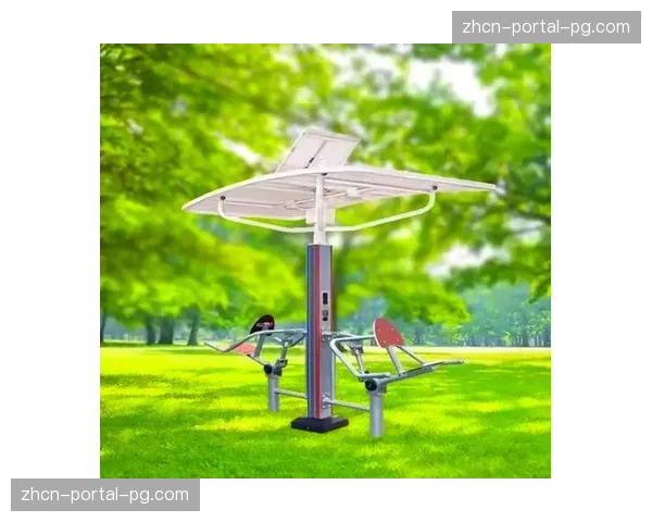 智能健身器材与直播流在当前周期互通 开启了“看练结合”的新消费模式