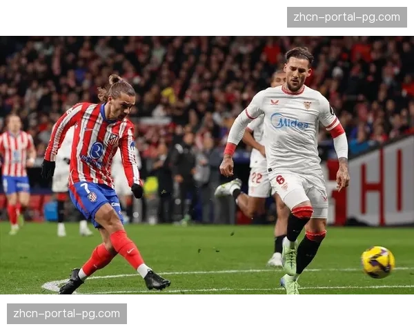 格列兹曼接近离开马竞,告别赛或为西甲第27轮 格列兹曼接近离开马竞,告别赛或为西甲第27轮