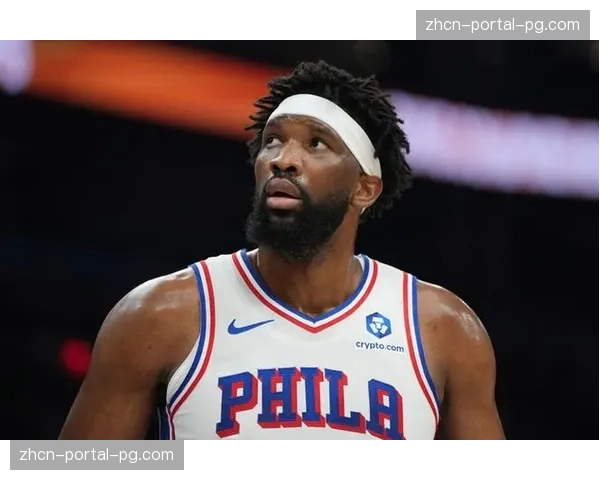 恩比德大概率复出战热火,76人季后赛上限迎关键变量 恩比德大概率复出战热火,76人季后赛上限迎关键变量