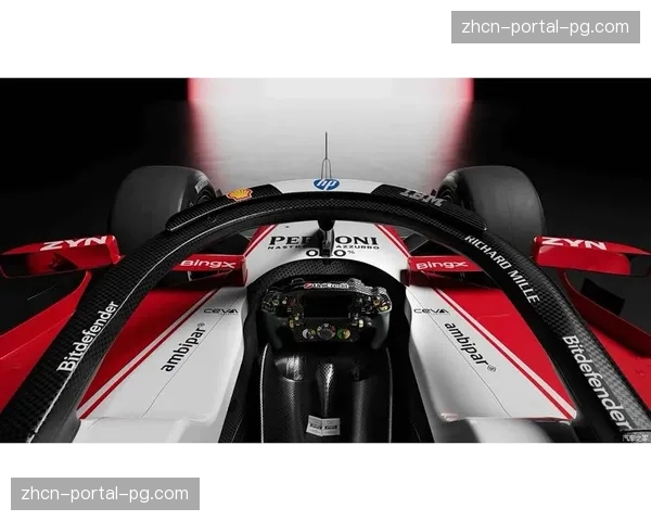 法拉利SF-26赛车在巴塞罗那季前测试首日完成首航