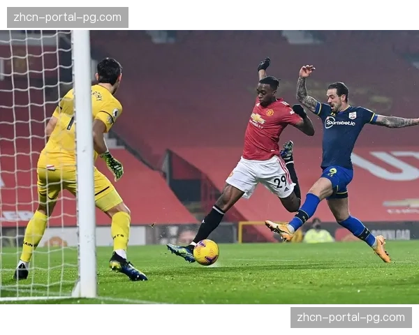 英超联盟启动“足球进校园”新计划，覆盖千所公立学校