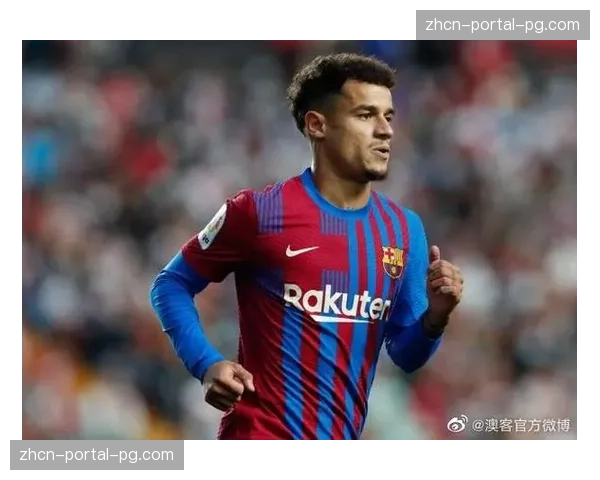 西班牙警方逮捕四名涉嫌通过网络平台非法传播欧冠信号的嫌疑人 西班牙警方逮捕四名涉嫌通过网络平台非法传播欧冠信号的嫌疑人