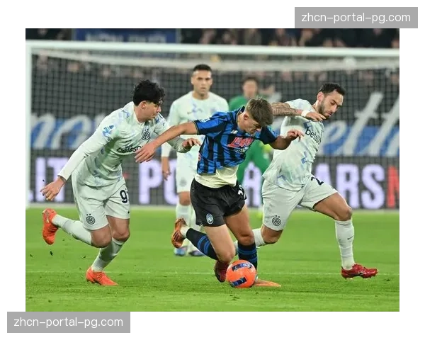 国际米兰迎利好,巴斯托尼与恰尔汗奥卢双双回归合练 国际米兰迎利好,巴斯托尼与恰尔汗奥卢双双回归合练