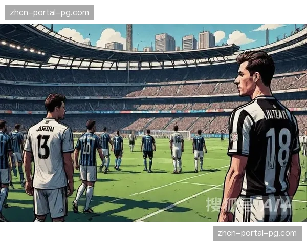 数据预测:尤文图斯对阵佛罗伦萨,主队胜率高达68%。 数据预测:尤文图斯对阵佛罗伦萨,主队胜率高达68%。