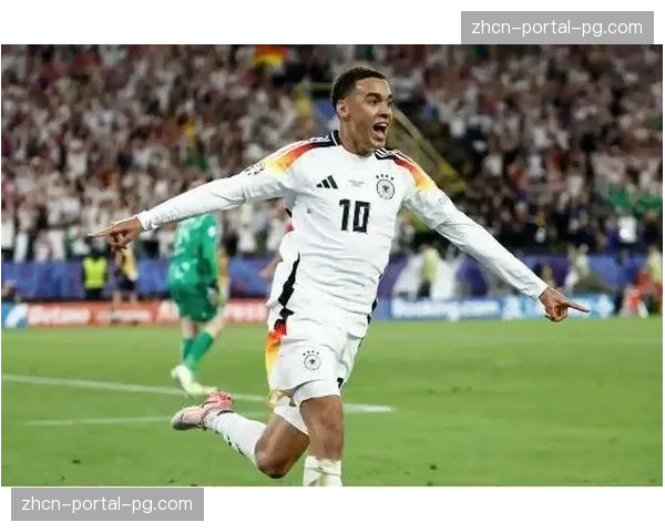 德甲官方公布三月最佳球员候选名单，穆西亚拉、维尔茨在列