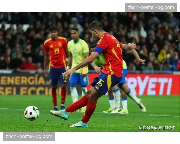 比利亚雷亚尔3-2西班牙人，进球大战背后是双方脆弱的区域防守