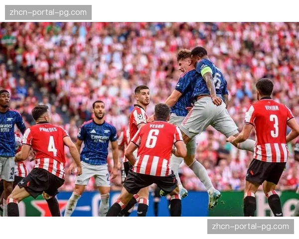 通讯:一座球场的告别——深度记录埃尔萨达尔球场最后一场西甲比赛 通讯:一座球场的告别——深度记录埃尔萨达尔球场最后一场西甲比赛