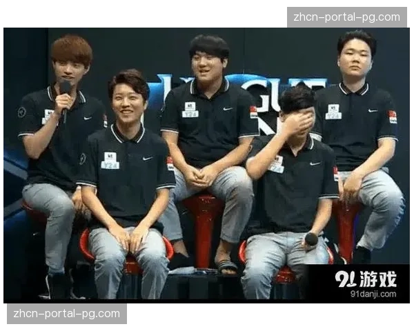 亚洲俱乐部锦标赛：韩国三星队横扫男女子团体总成绩冠军