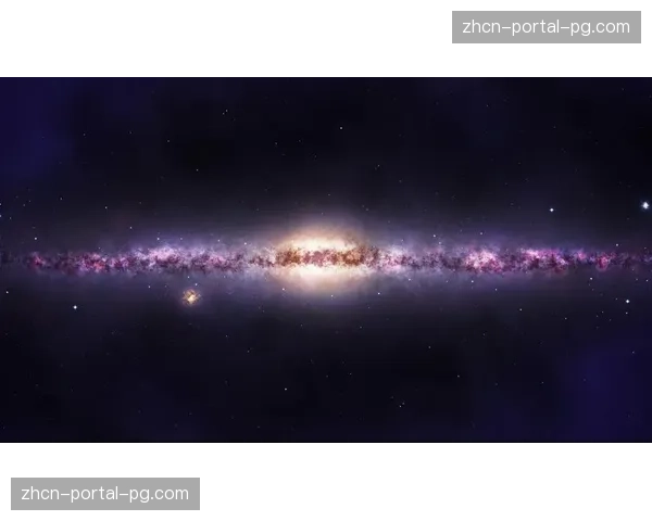 多特蒙德主场信号系统升级，为全球4K-8K转播提供支持