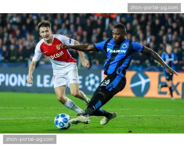 亚特兰大上半场即完成15脚射门，但未能攻破对手球门