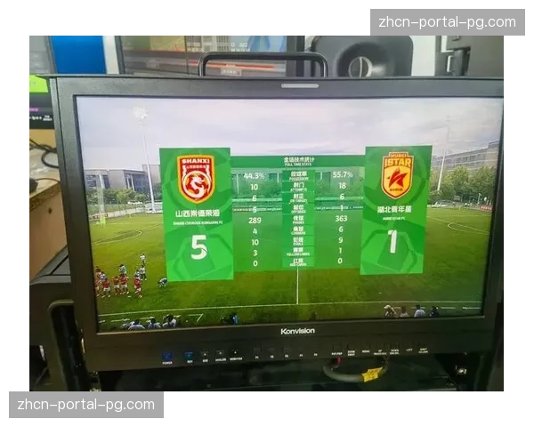 托特纳姆热刺球场升级照明系统，旨在优化夜战转播画面与数据采集