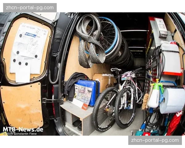 反歧视行动：多位顶尖车手联合发起倡议，呼吁清除BMX社群中的性别与种族偏见