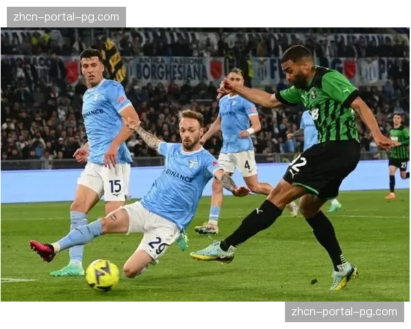 从0-2到2-2：拉齐奥战平都灵，比赛最后二十分钟攻防转换实录