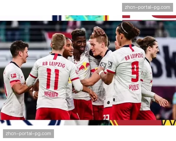 足球学校网络：RB莱比锡在全国范围内的球探与训练体系如何保证其风格统一