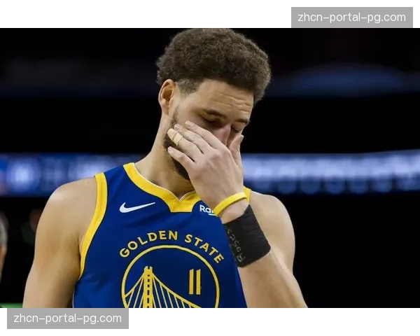 湖人vs勇士附加赛卡位战：太平洋分区冠军迎战为席位拼命的勇士