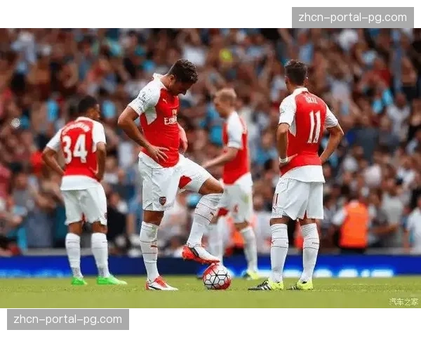 伯恩茅斯对阵卢顿前瞻：保级关键战，控球风险与反击收益的权衡