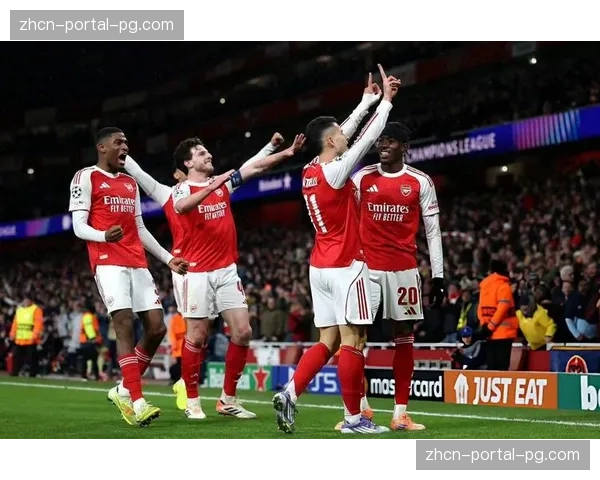 深度报道：VAR在阿森纳vs巴萨一役中的三次关键介入与判罚依据