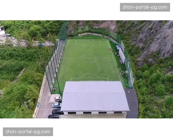 深度报道:金元退潮后,中小俱乐部如何依靠青训实现可持续发展? 深度报道:金元退潮后,中小俱乐部如何依靠青训实现可持续发展?