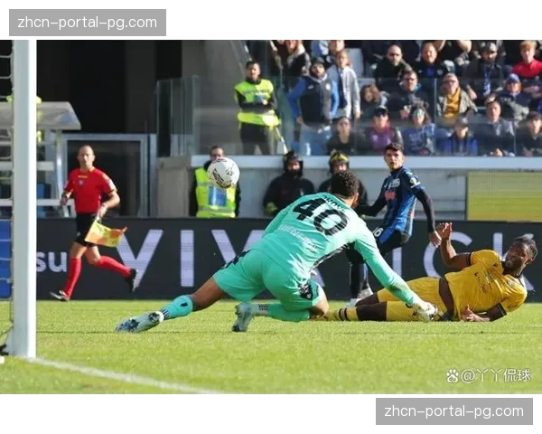 第34轮终极悬念:云达不莱梅vs多特蒙德,保级与欧战资格争夺 第34轮终极悬念:云达不莱梅vs多特蒙德,保级与欧战资格争夺